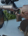 shooting_bag_ulfhednar_squeezy_2.jpg