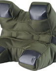shooting_bag_vanguard_endeavor_srb_large_filled_2_.jpg