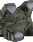 shooting_bag_vanguard_endeavor_srb_large_filled_3_.jpg