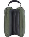 shooting_bag_vanguard_endeavor_srb_large_filled_4_.jpg