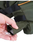 shooting_bag_vanguard_endeavor_srb_large_filled_6_.jpg