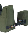 shooting_bags_vanguard_endeavor_srb_front_rear_filled_1_.jpg