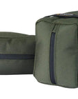 shooting_bags_vanguard_endeavor_srb_front_rear_filled_3_.jpg