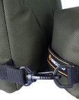 shooting_bags_vanguard_endeavor_srb_front_rear_filled_4_.jpg