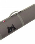 shooting_mat_ulfhednar_roller_1.jpg