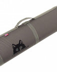 shooting_mat_ulfhednar_roller_1.jpg