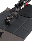 shooting_mat_ulfhednar_roller_2.jpg