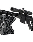 shooting_rest_caldwell_deadshot_air_combo_5_.jpg
