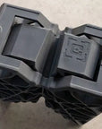shooting_rest_caldwell_deadshot_air_combo_8_.jpg