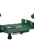 shooting_rest_caldwell_lead_sled_4_1_.jpg