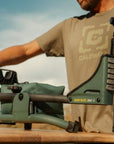 shooting_rest_caldwell_lead_sled_solo_2_4_.jpg