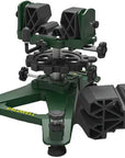shooting_rest_caldwell_rock_br_2_rear_rest_1_.jpg