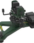 shooting_rest_caldwell_rock_br_2_rear_rest_2_.jpg