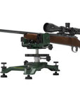 shooting_rest_caldwell_rock_br_2_rear_rest_4_.jpg