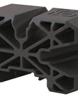 shooting_rest_caldwell_rock_br_2_rear_rest_5_.jpg