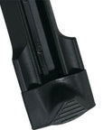 shooting_rest_vanguard_porta-aim_new_6_.jpg