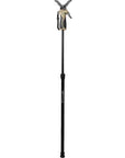 shooting_stick_fiery_deer_monopod_gen._4_1_.jpg