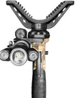 shooting_stick_fiery_deer_monopod_gen._4_2_.jpg