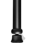 shooting_stick_fiery_deer_monopod_gen._4_3_.jpg
