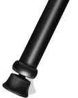 shooting_stick_fiery_deer_tripod_gen._4_3_.jpg