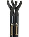 shooting_stick_hill_quad_sticks_2__1.jpg