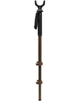 shooting_stick_manfrotto_alpha_shot_v_kit_2_.jpg