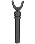 shooting_stick_vanguard_porta-aim_u-yoke_6_.jpg