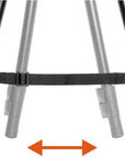 shooting_stick_vanguard_quest_b38_bipod_4_.jpg