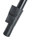 shooting_stick_vanguard_quest_b38_bipod_5_.jpg