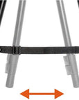 shooting_stick_vanguard_quest_b62_2_.jpg