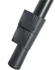 shooting_stick_vanguard_quest_b62_3_.jpg