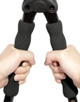 shooting_stick_vanguard_quest_b62_5_.jpg