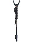 shooting_stick_vanguard_quest_m49_monopod_1_.jpg