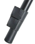 shooting_stick_vanguard_quest_m49_monopod_4_.jpg