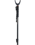 shooting_stick_vanguard_quest_m62_1_.jpg