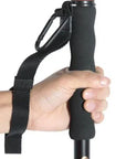 shooting_stick_vanguard_quest_m62_4_.jpg