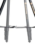 shooting_stick_vanguard_scout_b62_bipod_4_.jpg