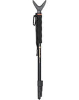 shooting_stick_vanguard_scout_m62_1_.jpg