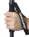 shooting_stick_vanguard_scout_m62_3_.jpg