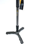 shooting_stick_vanguard_veo_2_am-234tu_4_.jpg