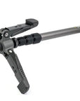 shooting_stick_vanguard_veo_2_am-234tu_5_.jpg