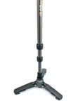 shooting_stick_vanguard_veo_2_am-234tu_8_.jpg