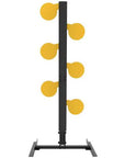 shooting_target_caldwell_ar500_dueling_tree_1_.jpg