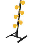 shooting_target_caldwell_ar500_dueling_tree_2_.jpg