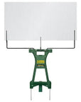 shooting_target_caldwell_ultimate_stand_1_.jpg