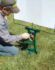 shooting_target_caldwell_ultimate_stand_10_.jpg