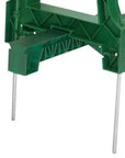 shooting_target_caldwell_ultimate_stand_11__1.jpg