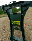 shooting_target_caldwell_ultimate_stand_5_.jpg