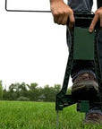 shooting_target_caldwell_ultimate_stand_8_.jpg