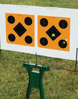 shooting_target_caldwell_ultimate_stand_9_.jpg
